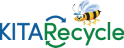 kitarecycle